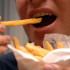 Common Mistakes on a Low Carb Diet