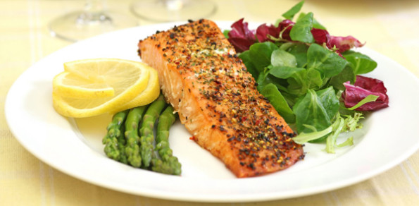 low-carb-diet-1