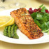 Start a Low Carb Diet Today