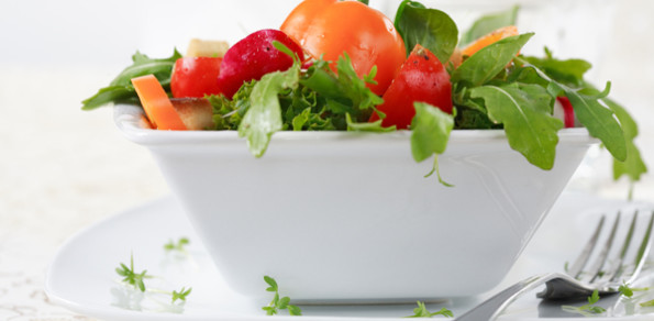 maintaining-low-carb-diet