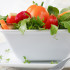 Maintaining a Low Carb Diet